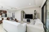20159 Umbria Hill Drive - Photo 14