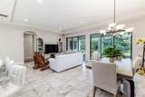 20159 Umbria Hill Drive - Photo 15