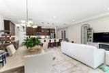 20159 Umbria Hill Drive - Photo 16