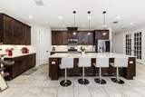 20159 Umbria Hill Drive - Photo 17
