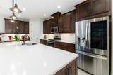 20159 Umbria Hill Drive - Photo 18