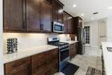 20159 Umbria Hill Drive - Photo 19