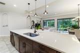20159 Umbria Hill Drive - Photo 20