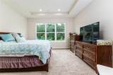 20159 Umbria Hill Drive - Photo 21