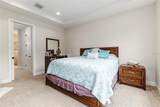 20159 Umbria Hill Drive - Photo 22