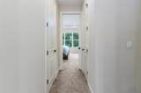 20159 Umbria Hill Drive - Photo 23