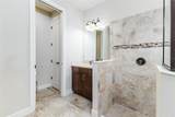 20159 Umbria Hill Drive - Photo 24