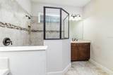 20159 Umbria Hill Drive - Photo 25