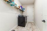 20159 Umbria Hill Drive - Photo 26