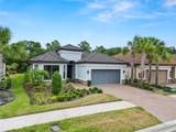 20159 Umbria Hill Drive - Photo 27