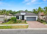 20159 Umbria Hill Drive - Photo 28