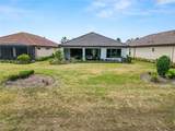 20159 Umbria Hill Drive - Photo 30