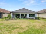 20159 Umbria Hill Drive - Photo 31