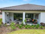 20159 Umbria Hill Drive - Photo 32
