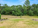 20159 Umbria Hill Drive - Photo 34