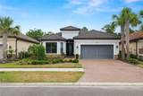 20159 Umbria Hill Drive - Photo 35