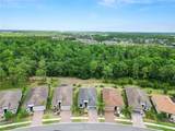 20159 Umbria Hill Drive - Photo 36