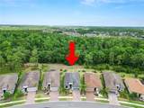 20159 Umbria Hill Drive - Photo 37