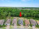 20159 Umbria Hill Drive - Photo 38
