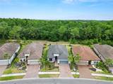 20159 Umbria Hill Drive - Photo 39