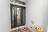 20159 Umbria Hill Drive - Photo 4
