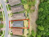 20159 Umbria Hill Drive - Photo 40