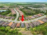 20159 Umbria Hill Drive - Photo 41