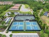 20159 Umbria Hill Drive - Photo 42