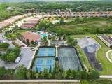 20159 Umbria Hill Drive - Photo 45