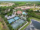 20159 Umbria Hill Drive - Photo 46