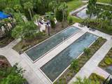 20159 Umbria Hill Drive - Photo 47