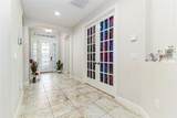 20159 Umbria Hill Drive - Photo 6