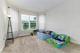 20159 Umbria Hill Drive - Photo 8