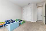 20159 Umbria Hill Drive - Photo 9