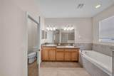3592 Prescott Loop - Photo 24