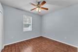 3592 Prescott Loop - Photo 25