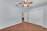 3592 Prescott Loop - Photo 26