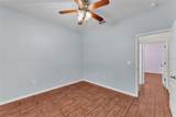 3592 Prescott Loop - Photo 27