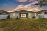 3592 Prescott Loop - Photo 39