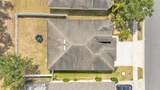 3592 Prescott Loop - Photo 40