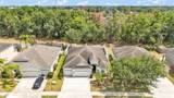 3592 Prescott Loop - Photo 42
