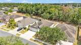 3592 Prescott Loop - Photo 43