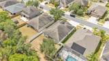 3592 Prescott Loop - Photo 44