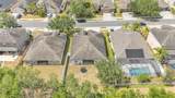 3592 Prescott Loop - Photo 45