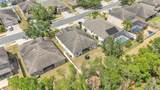 3592 Prescott Loop - Photo 46