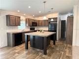 1619 Lone Bay Boulevard - Photo 10