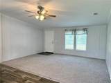 1619 Lone Bay Boulevard - Photo 12