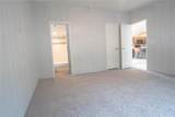 1619 Lone Bay Boulevard - Photo 14