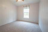 1619 Lone Bay Boulevard - Photo 15