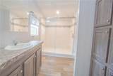 1619 Lone Bay Boulevard - Photo 16